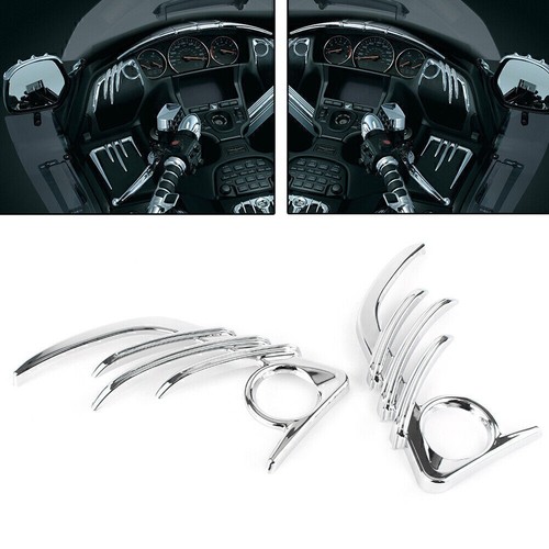 Chrome motorcycle front - motorcycle,
