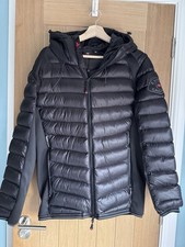 Zavetti Canada Coat- BNWOT