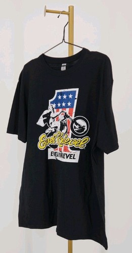 Gildan shirt mens black - mens, xl