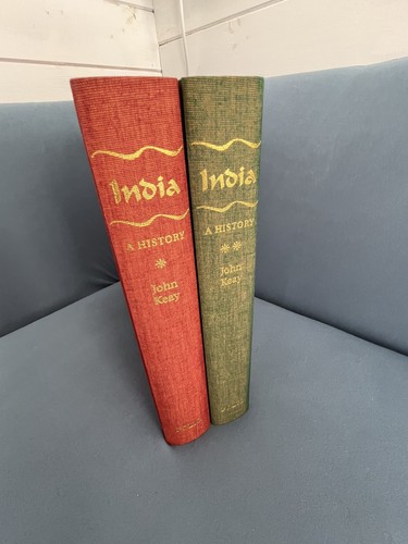 India history volume - 2,