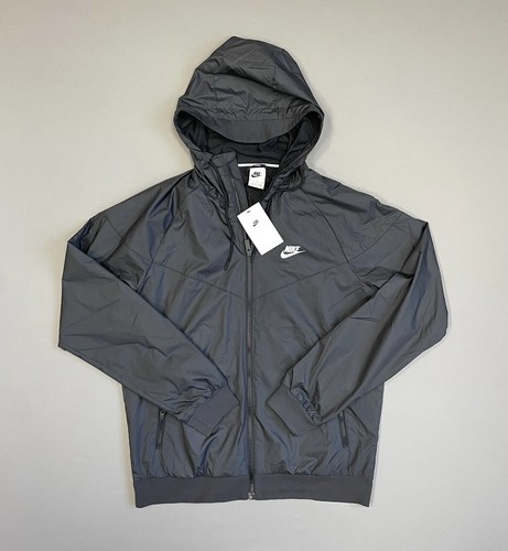 Nike sportswear windrunner - nike,