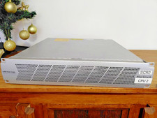 Solid State Logic Audio Mixing