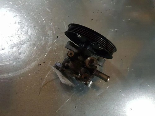 Volvo s40 power - volvo,