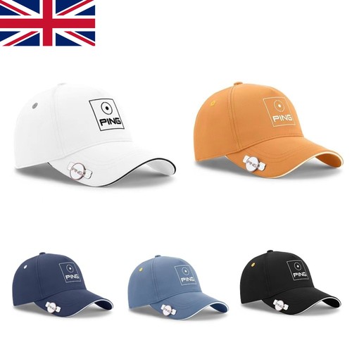 Ping classic men - classic,