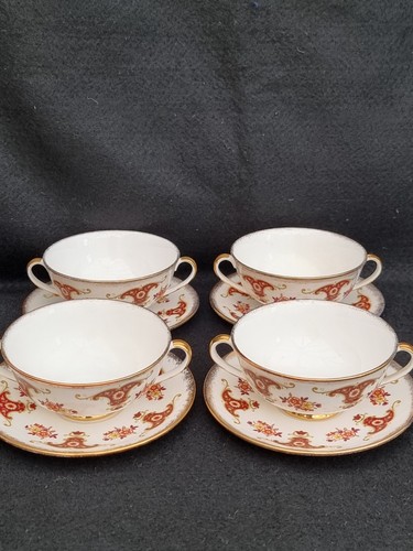 Vintage emery longport - vintage,