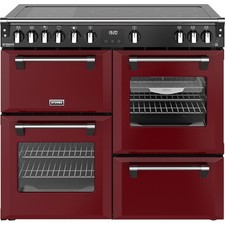 Stoves 444412026 Richmond