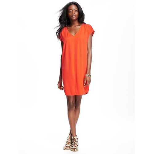 Old navy women m - women’s,