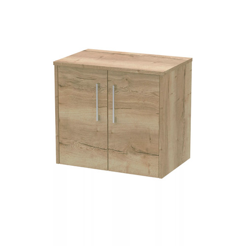 Winshill contemporary door - 2,