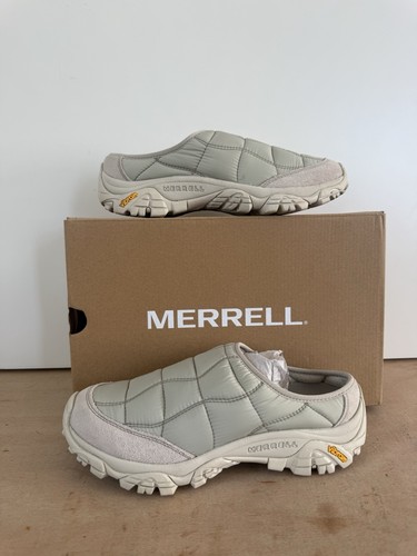 Merrell moab slide - merrell,