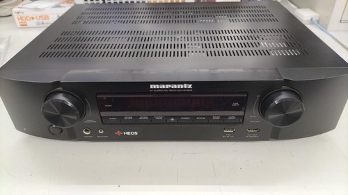 Marantz nr1609 1ch - nr1609, slim