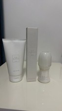 Avon Pur Blanca Perfume Gift