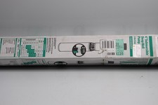 NEW FLOTEC FP2232-13 1 HP 230 VOLT 10 GPM SUBMERSIBLE WELL WATER PUMP STAINLESS