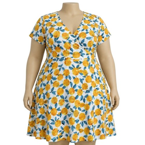 Bloomchic women plus size - bloomchic, 28