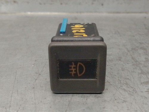 Eep011710ck dashboard light - eep011710ck,