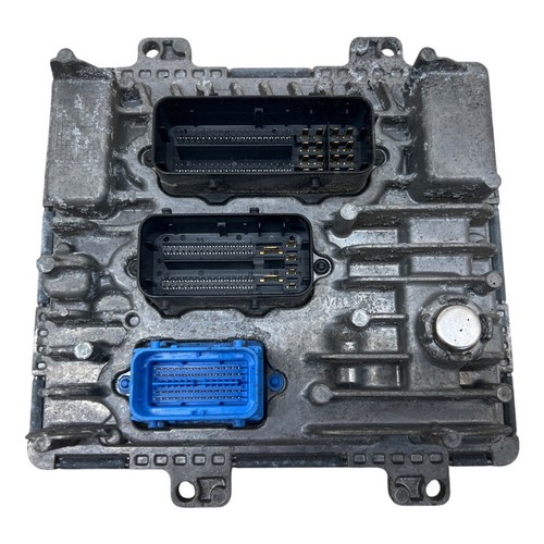 Vauxhall astra engine - astra, ecu