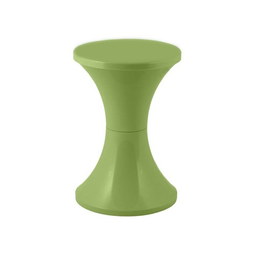 Tam tulip stool - tam,