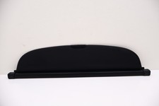 LEXUS RX IV PARCEL SHELVES