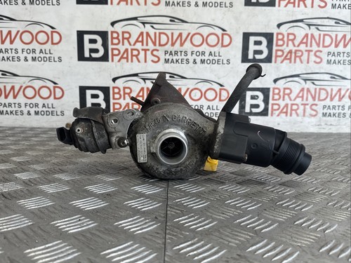2011 2015 audi 2 0 - b8.5, tdi