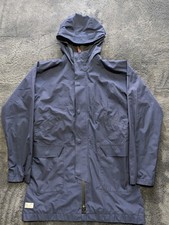 Martial Artist Mens Waterproof