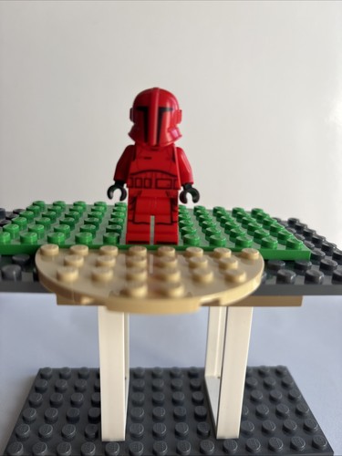 Lego star wars - star,