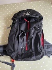 Highlander Starav 35L Hiking