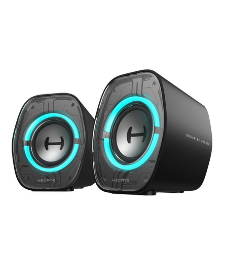 Edifier g1000 desktop - ii,