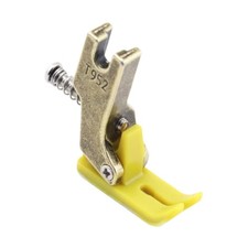 Presser Foot for Sewing