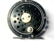 VINTAGE OLYMPIC 440 31/4in FLY