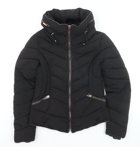 Womens size zara - womens, s