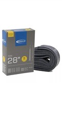 Schwalbe SV20 60mm Extra Light - Inner Tube 700c x 18-25 PRESTA VALVE - Zipp 