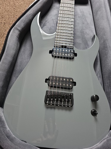 Schecter iii hybrid - schecter, mk-iii