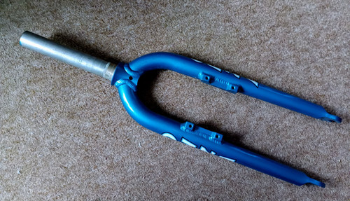 Onza pro fork 1999 magura - fork,