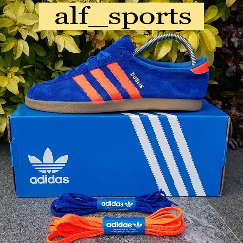 Bnwb authentic adidas - ❤, &