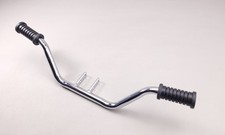 MZ ETZ250 ETZ251 TS250