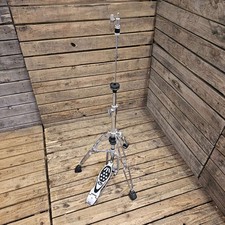 Hi-hat Cymbal Stand Pearl