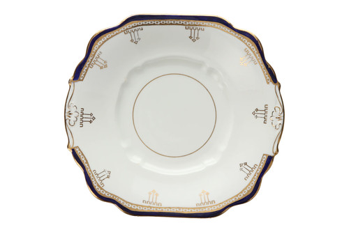 Diamond china unnamed - diamond,