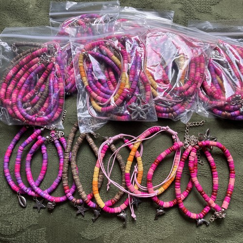 Joblot wholesale coco - wholesale, 10