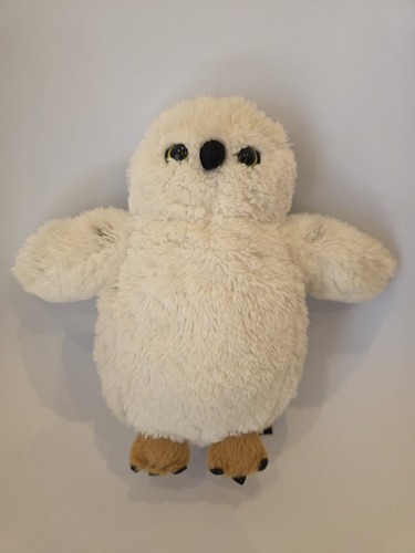 Ark toys premier collection - toys,