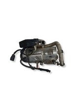 Volvo XC90 2004 Diesel webasto