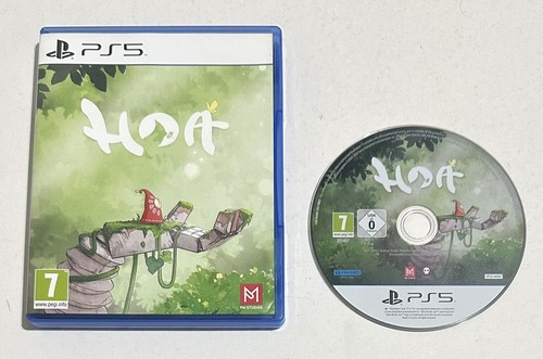 Hoa sony playstation ps5 - sony,