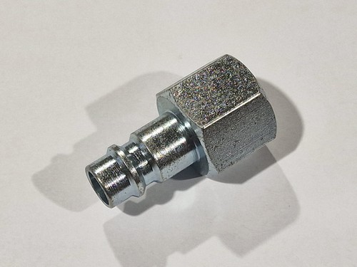 Pcl series quick release - pcl,