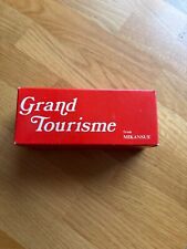 Mikansue Aston Martin DB2kit