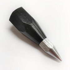 Prism Pole Pogo Sharp Point