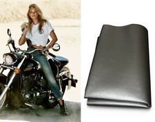 Seat cover seat cover saddle