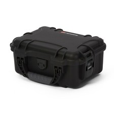 Nanuk 904 waterproof - hard, case