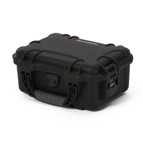 Nanuk 904 waterproof hard case - 904,