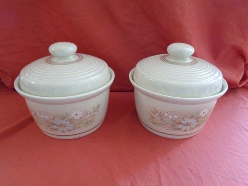 Royal doulton lambethware - doulton,