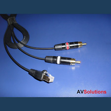 B&O BeoSound Moment to TV