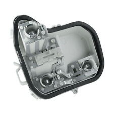 For Audi A4 B7 Estate Right