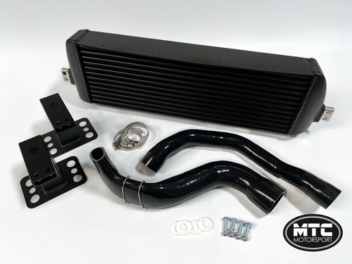 Mtc motorsport fiat 500 - motorsport, abarth